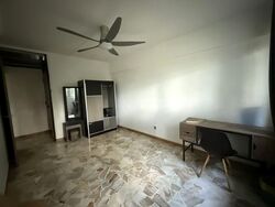 Blk 263 Jurong East Street 24 (Jurong East), HDB 5 Rooms #576626851